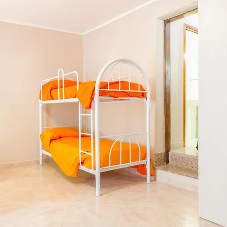Old Town Studio Appartement *