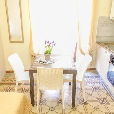 Appartement Old Town Studio *